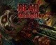 Oznámen Dead Nation: Apocalypse Edition pro PlayStation 4
