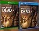 The Walking Dead má datum vydání pro nové konzole