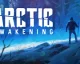 Příběhová hra Arctic Awakening vyjde už letos v září