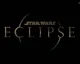 Studio Quantic Dream oznamuje hru Star Wars Eclipse