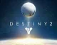 Prioritou Bungie je Destiny 2, Rise of Iron má dobré předobjednávky