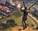 Just Cause 3 nebude obsahovat mikrotransakce