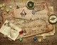 Assassin's Creed 4: Black Flag dostane Season Pass