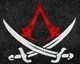 UbiSoft odhalí na konci měsíce nový Assassin's Creed