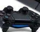 Podle Pachtera je už celosvětově více jak 1.5 milionu předobjednávek PS4