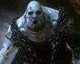 Nové obrázky z akce Bloodborne