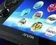 Sony: Vita může sloužit jako PS3 ovladač
