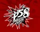 Oznámena hra Persona 5 Scramble: The Phantom Strikers