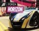 Demoverze na Forza Horizon je venku