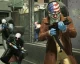 Vyšla kooperativní akce PAYDAY 3, podívejte se na launch trailer