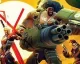 Battleborn beta bude první na PlayStationu 4 + exkluzivní postava