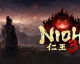 17 minut dlouhá prezentace brzy vycházející akční RPG hry Nioh 3