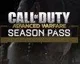 Call of Duty: Advanced Warfare – Season Pass trailer