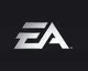 Sledujte živě Gamescom 2012 EA konferenci