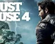 Předčasně odhalena akce Just Cause 4