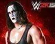 Bonusový bojovník pro předobjednávky WWE 2K15
