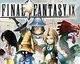 Bude Final Fantasy IX na PSN?