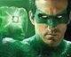 Oznámen Green Lantern: Rise of the Manhunters