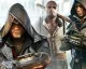 40 minut z hraní PS4 verze Assassin's Creed Syndicate