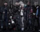 WB Montreal zrušilo neoznámenou Suicide Squad hru, zaměřuje se na nového Batmana