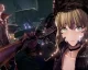 První trailer na akční RPG Code Vein