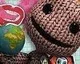 LittleBigPlanet