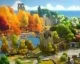 The Witness zabere zhruba 70 hodin