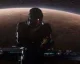 EA oznámila Mass Effect: Andromeda + teaser