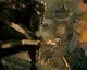 Call of Duty Advanced Warfare bude obsahovat zombie režim