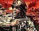 Připravuje se  Brothers in Arms: Savage 7?