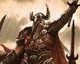 The Elder Scrolls Online bude dostávat pravidelně nový obsah
