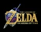 Oznámen remake hry The Legend of Zelda: Ocarina of Time, vyjde letos pro Nintendo Switch 2