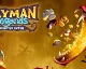 Na Switch se objevilo demo na Rayman Legends: Definitive Edition