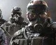 Nový trailer na Tom Clancy's Rainbow Six Siege
