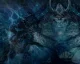 God of War 4 se severskou mytologií?