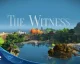 The Witness dostane na launch PlayStation 4 Pro update