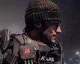 Call of Duty: Advanced Warfare dostává v zahraničí dobré známky