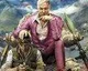 UbiSoft oznámil Far Cry 4, vyjde 18. listopadu