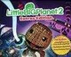 Sony oznámila LittleBigPlanet 2 Extras Edition