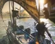 Zřejmě unikl první obrázek z Assassin's Creed Origins
