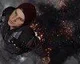 Deníček na hru inFamous: Second Son