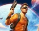 Outcast – Second Contact vyjde v březnu příštího roku pro PS4 a Xbox One