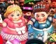 Fat Princess Adventures dostane nový update