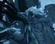 Final Fantasy XIV dostane zkušební verzi