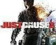 Just Cause 2