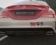 DriveClub bude podporovat všechny PS4 kompatibilní volanty