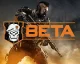Oznámen termín pro betu Call of Duty: Black Ops IIII