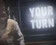 Trailer na rozšíření Banned Footage Vol. 1 pro Resident Evil 7