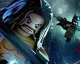 Oznámen Season Pass pro Lego DC Super-Villains