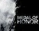 EA oznamuje nový Medal of Honor!
